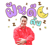 629591908