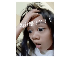 629592700