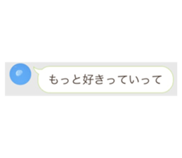 629594840