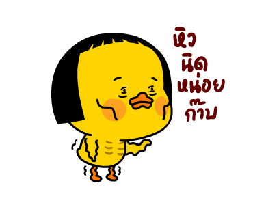 เป็ดเถิก รูปที่ 16