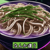 629595884
