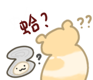 629596263