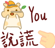 629596276