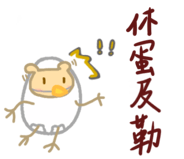 629596281