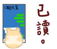629596289