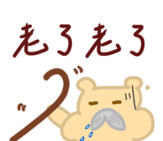 629596290