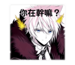 629596771