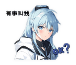 629596777