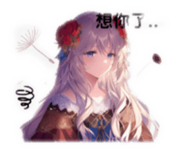 629596778