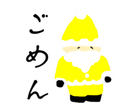 629597513