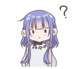 629597808