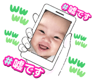 629600815