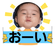 629600827