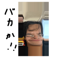 629602262
