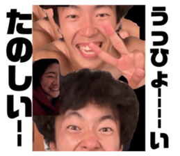 629602269