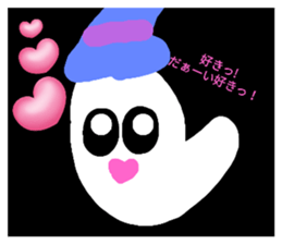 629602919