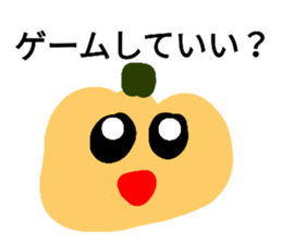 629602929