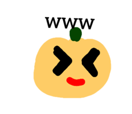 629602937