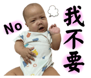 629605402
