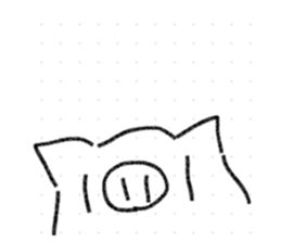 629611558