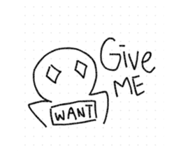 629611562