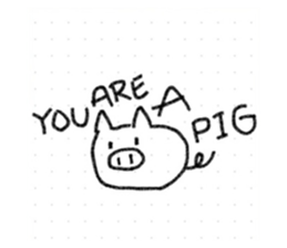 629611565