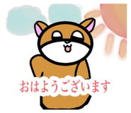 629613630