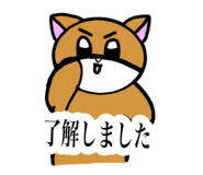 629613633