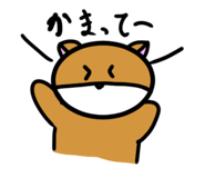 629613640