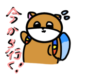 629613641