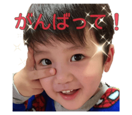 629613921