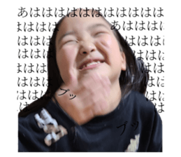 629613923