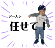 629614456