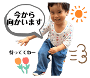 629614464