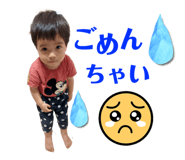 629614482