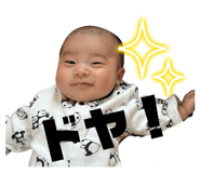 629614490