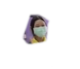 629616530