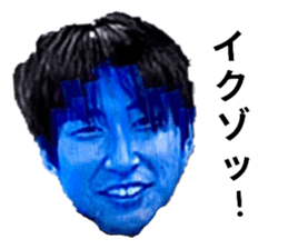 629619895