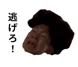 629619899