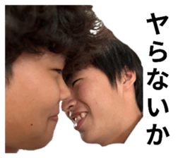 629619914
