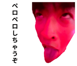 629619926