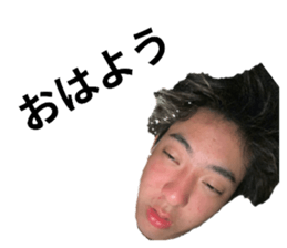 629619927
