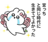 629630422