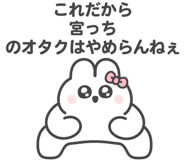 629630428