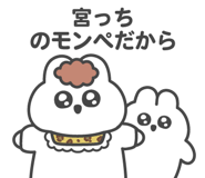629630429