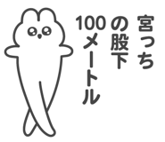 629630431