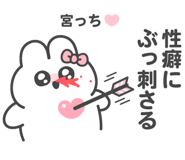 629630439