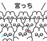 629630441