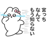 629630448