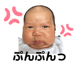 629632560